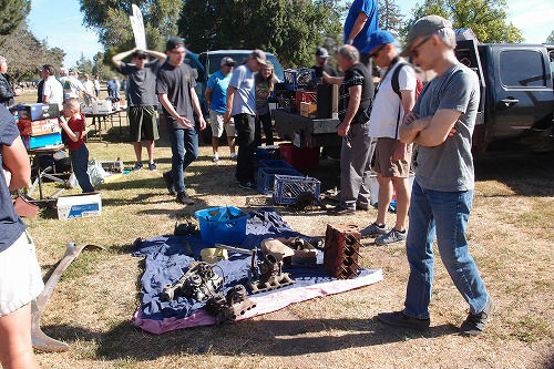 f:id:mata1:20180617072430j:plain