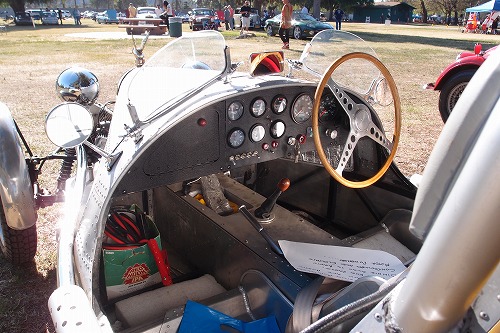 f:id:mata1:20180630170713j:plain