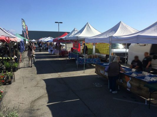 f:id:mata1:20180716095708j:plain