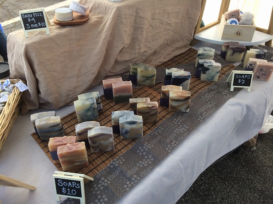 f:id:mata1:20180716095951j:plain f:id:mata1:20180716095951j:plain