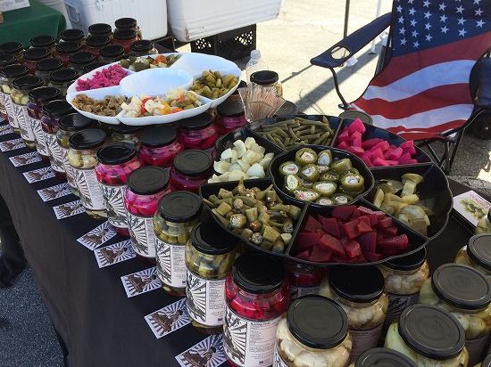 f:id:mata1:20180716095954j:plain f:id:mata1:20180716095954j:plain