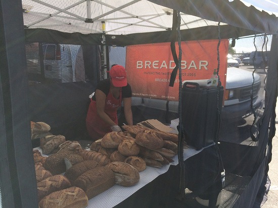 f:id:mata1:20180716095957j:plain f:id:mata1:20180716095957j:plain