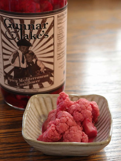 f:id:mata1:20180716100403j:plain f:id:mata1:20180716100403j:plain