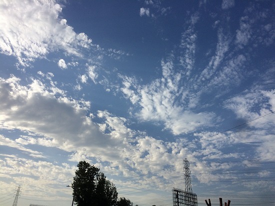 f:id:mata1:20180716100506j:plain f:id:mata1:20180716100506j:plain