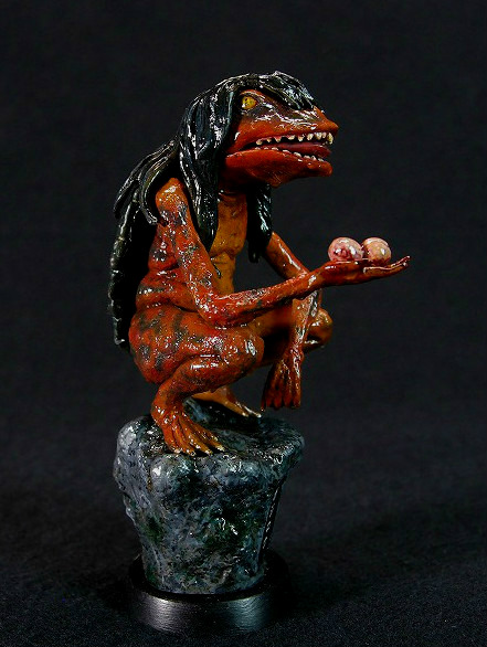 f:id:mata1:20180814154306j:plain f:id:mata1:20180814154306j:plain