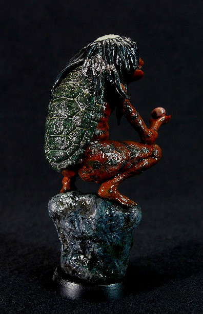 f:id:mata1:20180814154321j:plain f:id:mata1:20180814154321j:plain