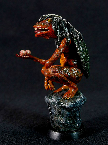 f:id:mata1:20180814154333j:plain f:id:mata1:20180814154333j:plain