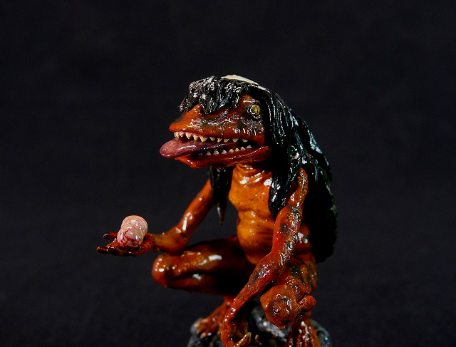 f:id:mata1:20180814154409j:plain f:id:mata1:20180814154409j:plain