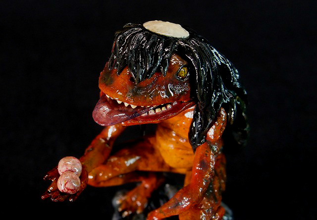 f:id:mata1:20180814154422j:plain f:id:mata1:20180814154422j:plain