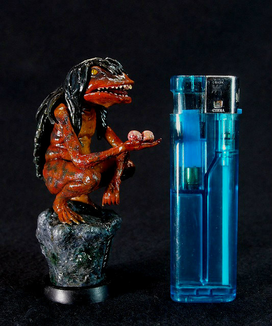 f:id:mata1:20180814154453j:plain f:id:mata1:20180814154453j:plain