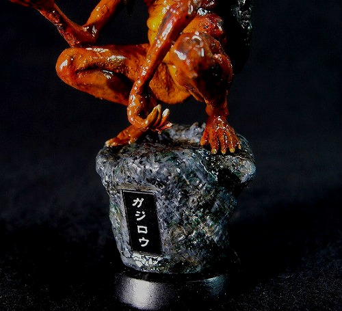 f:id:mata1:20180814154752j:plain f:id:mata1:20180814154752j:plain