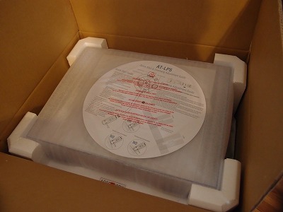 f:id:mata1:20181002161244j:plain