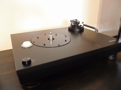 f:id:mata1:20181002161334j:plain