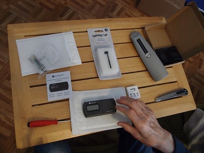 f:id:mata1:20181002162047j:plain