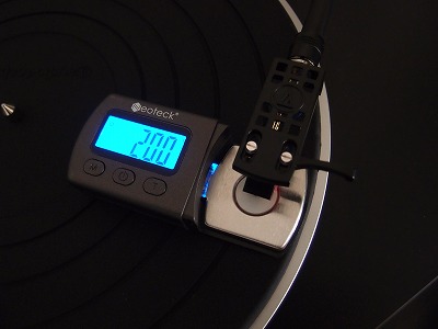 f:id:mata1:20181002163403j:plain