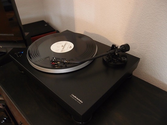 f:id:mata1:20181002165018j:plain