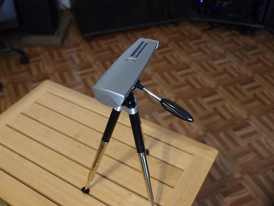 f:id:mata1:20181002165310j:plain