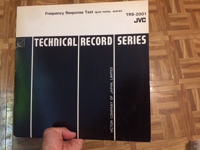 f:id:mata1:20181004161643j:plain