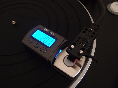 f:id:mata1:20181004161956j:plain