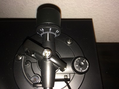 f:id:mata1:20181004163300j:plain