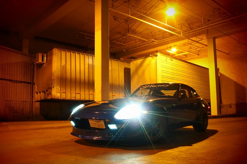 f:id:mata1:20181120171922j:plain f:id:mata1:20181120171922j:plain