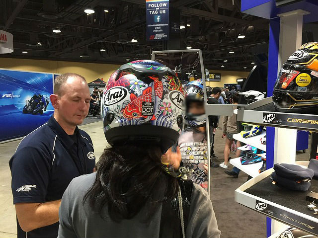 f:id:mata1:20181227182050j:plain