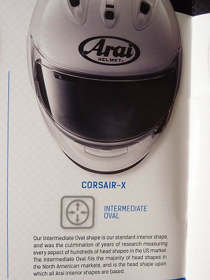 f:id:mata1:20181230105309j:plain