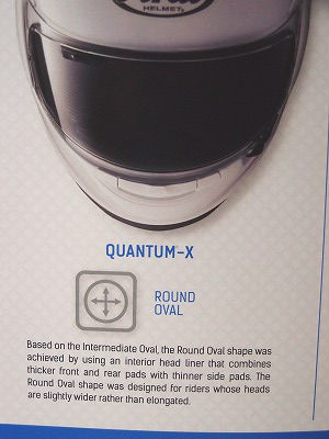 f:id:mata1:20181230105353j:plain