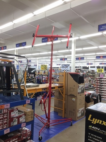 f:id:mata1:20190104011831j:plain f:id:mata1:20190104011831j:plain