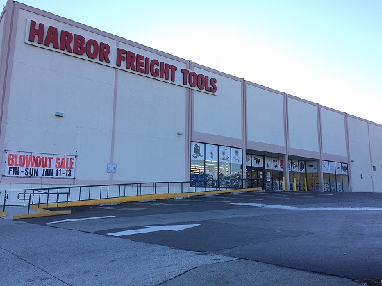 f:id:mata1:20190104181741j:plain f:id:mata1:20190104181741j:plain