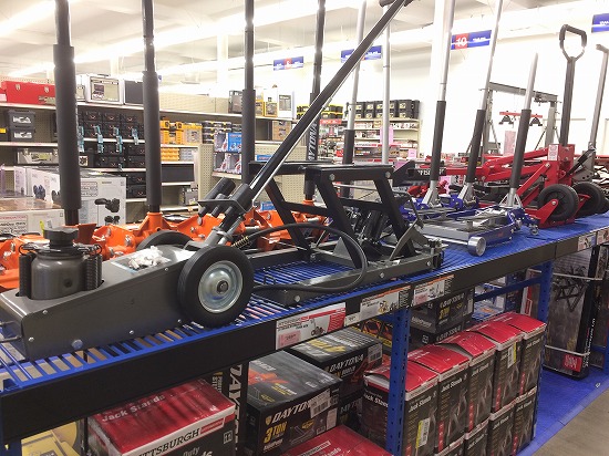 f:id:mata1:20190104181800j:plain f:id:mata1:20190104181800j:plain