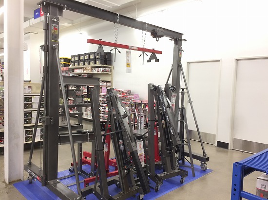 f:id:mata1:20190104181838j:plain f:id:mata1:20190104181838j:plain