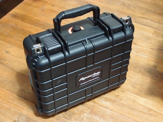 f:id:mata1:20190105171233j:plain f:id:mata1:20190105171233j:plain