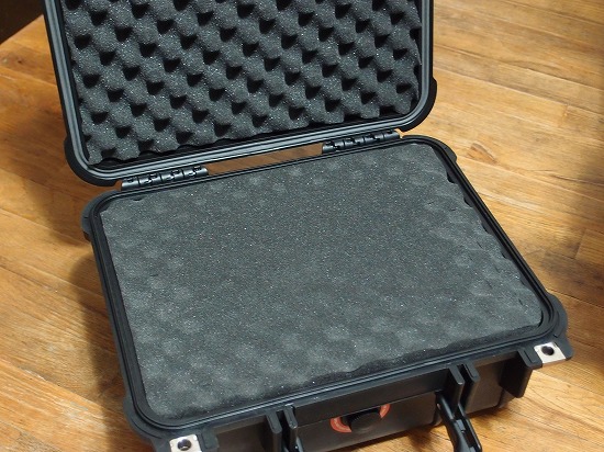 f:id:mata1:20190105171646j:plain f:id:mata1:20190105171646j:plain