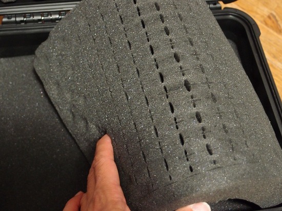 f:id:mata1:20190105171807j:plain f:id:mata1:20190105171807j:plain