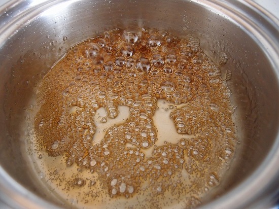 f:id:mata1:20190105172837j:plain f:id:mata1:20190105172837j:plain