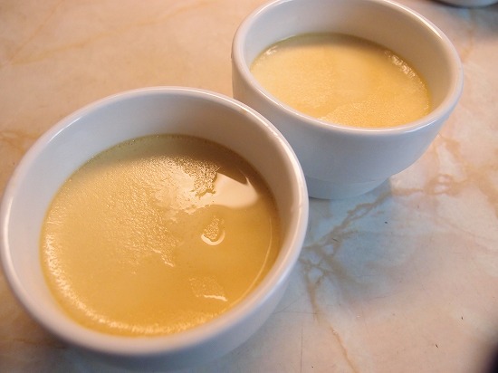 f:id:mata1:20190105173156j:plain f:id:mata1:20190105173156j:plain