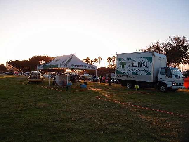 f:id:mata1:20190109182854j:plain f:id:mata1:20190109182854j:plain