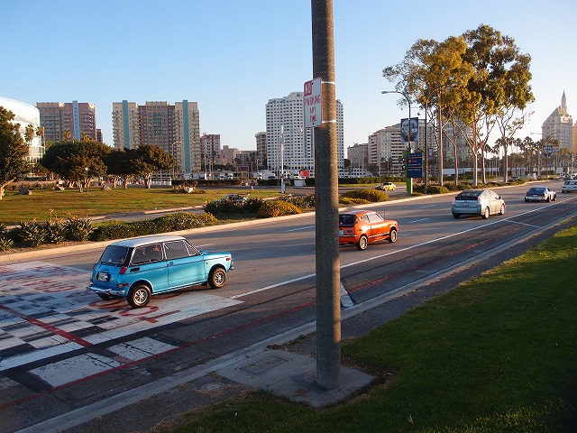 f:id:mata1:20190109182904j:plain f:id:mata1:20190109182904j:plain