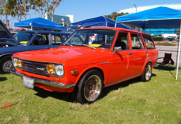 f:id:mata1:20190109183021j:plain f:id:mata1:20190109183021j:plain