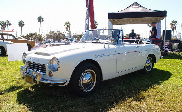 f:id:mata1:20190109183026j:plain f:id:mata1:20190109183026j:plain