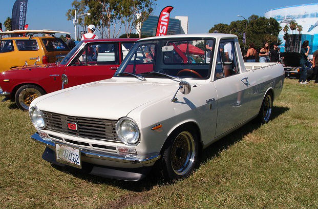 f:id:mata1:20190109183242j:plain f:id:mata1:20190109183242j:plain