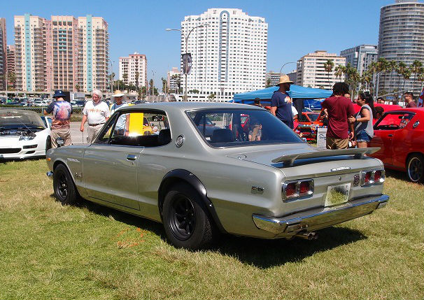 f:id:mata1:20190109183348j:plain f:id:mata1:20190109183348j:plain