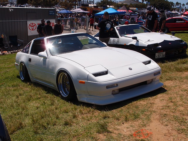 f:id:mata1:20190109183354j:plain f:id:mata1:20190109183354j:plain