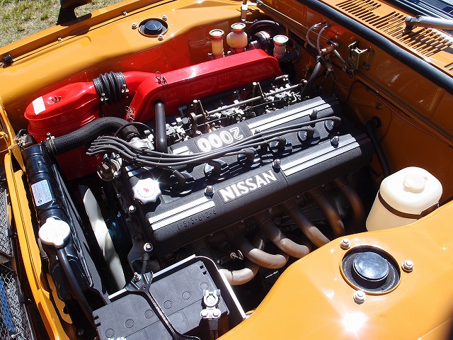 f:id:mata1:20190109183408j:plain f:id:mata1:20190109183408j:plain