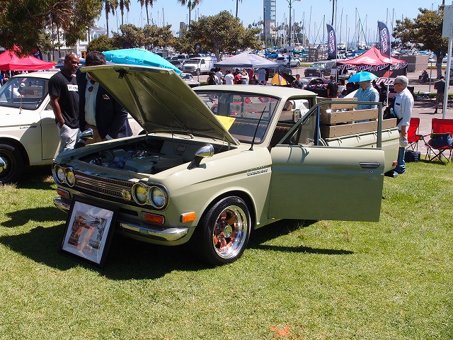 f:id:mata1:20190112180448j:plain f:id:mata1:20190112180448j:plain