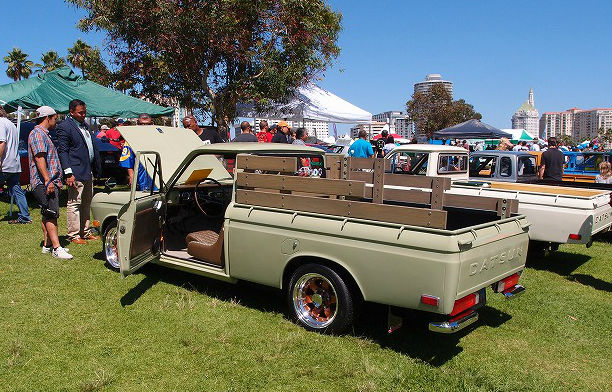 f:id:mata1:20190112180452j:plain f:id:mata1:20190112180452j:plain