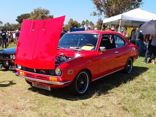 f:id:mata1:20190112180901j:plain f:id:mata1:20190112180901j:plain