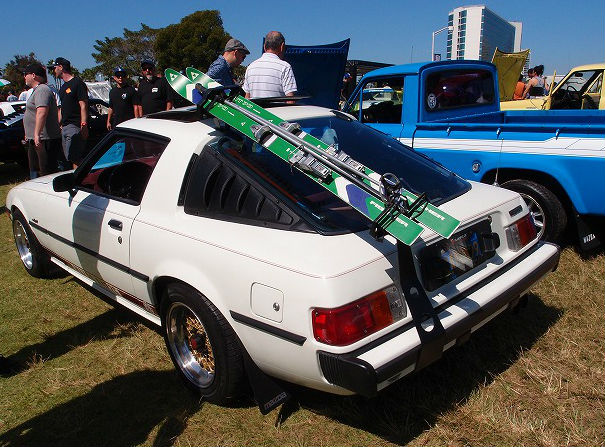 f:id:mata1:20190112181002j:plain f:id:mata1:20190112181002j:plain