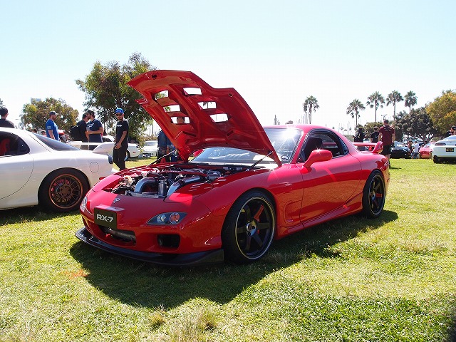 f:id:mata1:20190112181018j:plain f:id:mata1:20190112181018j:plain